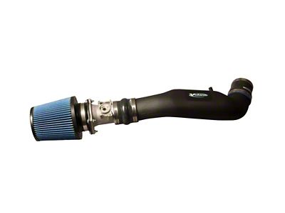 Volant 02-03 Ford Ranger 3.0L V6 OHV Pro5 Open Element - 29730
