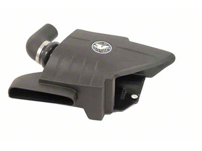 Volant 11-13 Volkswagen Jetta S 2.0 L4 PowerCore Closed Box - 115206