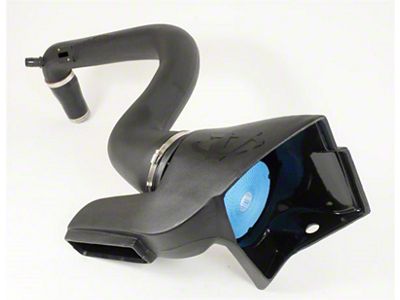 Volant 12-13 Volkswagen Golf R 2.0 L4 PowerCore Closed Box - 116206