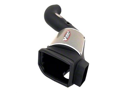Volant 05-06 Chevrolet Silverado 2500HD 6.6 V8 PowerCore Closed Box - 150666