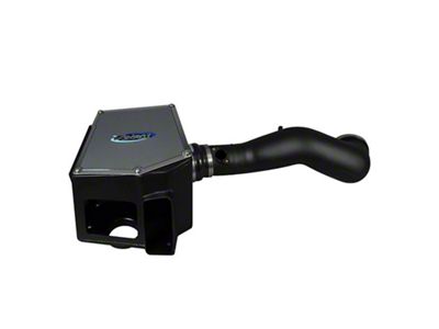 Volant 11-13 Chevrolet Silverado 2500HD 6.0L V8 PowerCore Closed Box - 151606