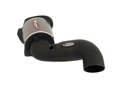 Volant 07-09 GMC Sierra 3500HD 6.6 V8 PowerCore Closed Box - 151666