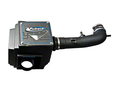 Volant 14-14 Chevrolet Silverado 1500 6.2L V8 PowerCore Closed Box - 155546