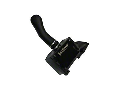 Volant 13-13 Dodge Ram 1500 5.7 V8 PowerCore Closed Box - 164576
