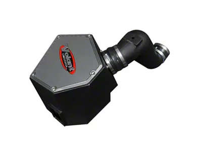 Volant 03-07 Dodge Ram 5.9 L6 PowerCore Closed Box Air - 164596