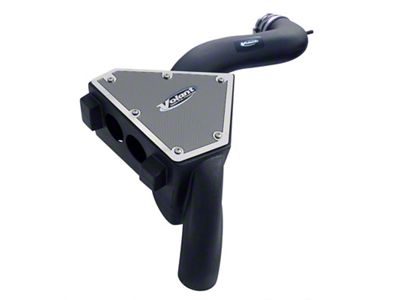 Volant 02-07 Dodge Ram 1500 4.7 V8 PowerCore Closed Box - 168476