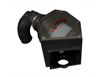 Volant 08-09 Dodge Ram 2500 6.7 L6 PowerCore Closed Box - 168676
