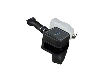 Volant 09-10 Ford F-150 4.6 V8 PowerCore Closed Box Air - 191466