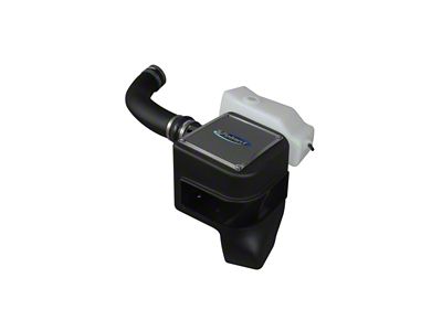 Volant 09-10 Ford F-150 Raptor 5.4 V8 PowerCore Closed Box - 191546