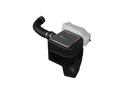 Volant 10-10 Ford F-150 SVT Raptor 6.2 V8 PowerCore Closed - 191626