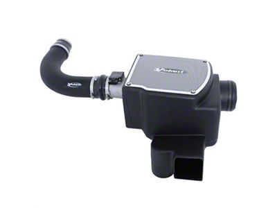 Volant 04-05 Ford F-150 4.6 V8 PowerCore Closed Box Air - 197466