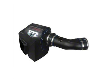 Volant 11-14 Ford F-250 Super Duty 6.7 V8 PowerCore Closed - 198676