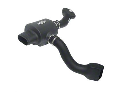 Volant 94-00 Dodge Ram 1500 3.9/5.2/5.9 Air Intake System - 368591