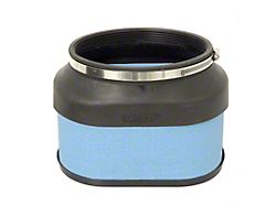 Volant PowerCore Air Filter