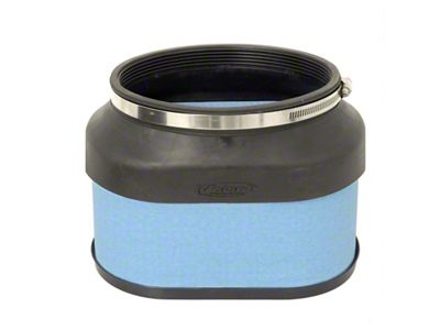 Volant Universal PowerCore Air Filter - 7.5in x 9.5inx6.0in w/ - 61503