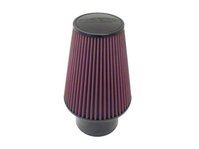 Volant Universal Primo Air Filter - 7.5in x 4.75in x - 5150