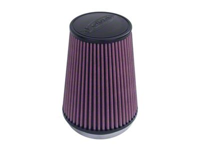 Volant Universal Primo Air Filter - 6.5in x 4.75in x - 5151
