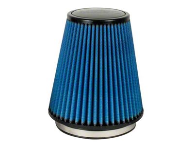 Volant Universal Primo Air Filter - 7.0in x 4.75in x - 5153