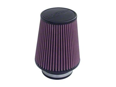 Volant Universal Primo Air Filter - 8.0in x 7.0in x - 5154