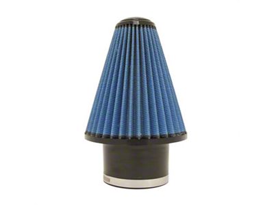 Volant Universal Pro5 Air Filter - 7.0in x 2.75in x - 5104