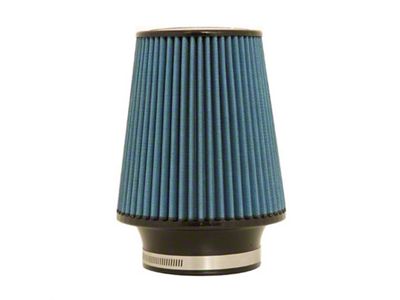 Volant Universal Pro5 Air Filter - 6.0in x 4.75in x - 5111