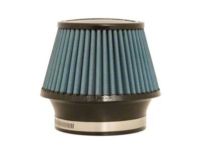 Volant Universal Pro5 Air Filter - 6.0in x 4.75in x - 5112
