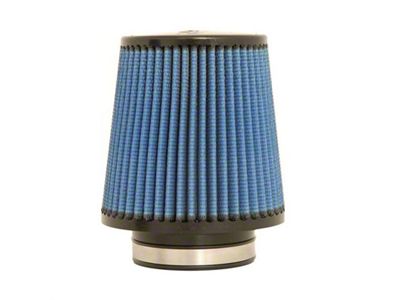 Volant Universal Pro5 Air Filter - 6.0in x 4.75in x - 5113