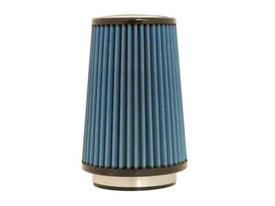 Volant Universal Pro5 Air Filter - 5.0in x 3.5in x - 5114