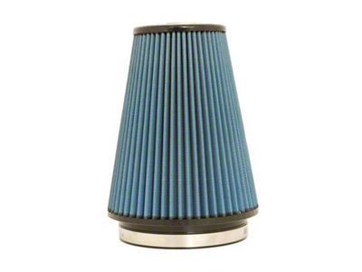 Volant Universal Pro5 Air Filter - 6.5in x 4.75in x - 5117