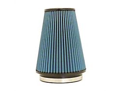 Volant Universal Pro5 Air Filter - 6.5in x 4.0in x - 5118