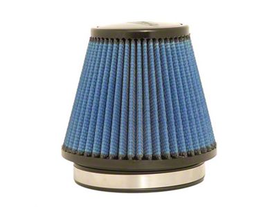 Volant Universal Pro5 Air Filter - 7.5in x 4.75in x - 5119