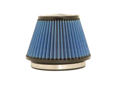 Volant Universal Pro5 Air Filter - 7.5in x 4.75in x - 5120
