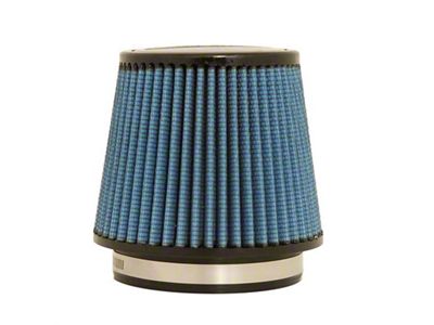 Volant Universal Pro5 Air Filter - 6.0in x 4.75in x - 5121