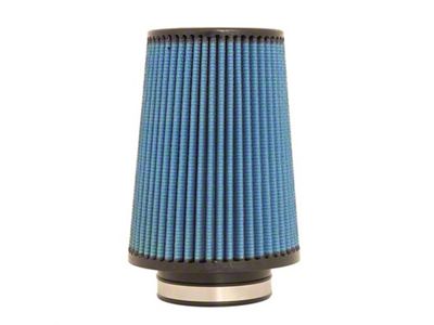 Volant Universal Pro5 Air Filter - 6.0in x 4.75in x - 5122