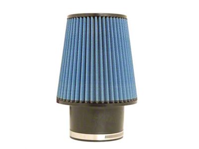 Volant Universal Pro5 Air Filter - 7.5in x 5.5in x - 5125