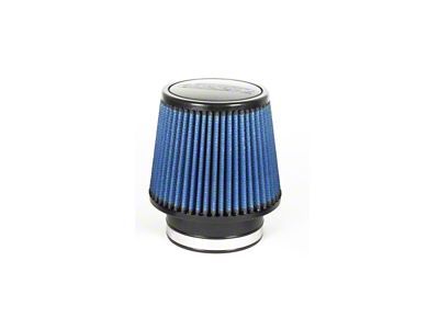 Volant Universal Pro5 Air Filter - 6.0in x 4.75in x - 5143