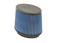 Volant Universal Pro5 Air Filter - 9.5inx6.75in x 8.75inx5.5in x - 5144
