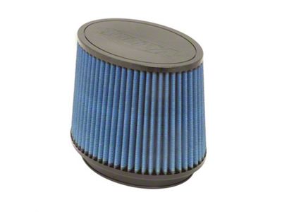 Volant Universal Pro5 Air Filter - 9.5inx6.75in x 8.75inx5.5in x - 5144