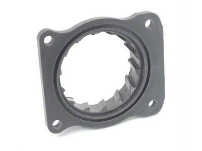 Volant 05-10 Ford Expedition 5.4 V8 Vortice Throttle Body Spacer - 729754