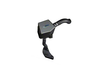 Volant 01-06 GM 2500HD/3500HD 6.0L Air Intake Closed Box w/ - 350603D