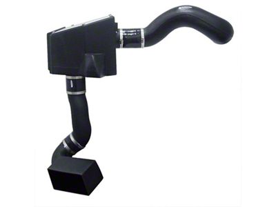 Volant 03-06 Chevrolet Silverado SS 1500 Air Intake - 359601
