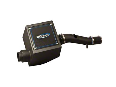 Volant 06-09 Toyota FJ Cruiser 4.0L V6 DryTech Closed Box - 18740D