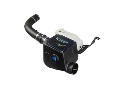 Volant 11-14 Ford F-150 6.2 V8 PowerCore Closed Box Air - 193626