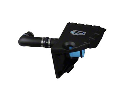 Volant 12-14 Chevrolet Camaro 3.6L PowerCore Air Intake System - 151366