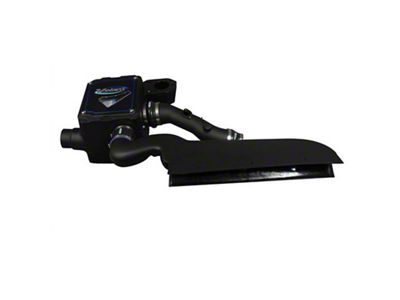 Volant 12-14 Toyota Tacoma 4.0L Pro5 Air Intake System w/ - 38240