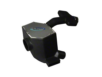 Volant 17-22 Chevrolet Colorado/GMC Canyon 3.6L PowerCore Filter Closed Box - 154386