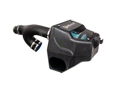 Volant 21-22 Ford F-150 EcoBoost / Raptor 3.5LTurbo PowerCore - 191356