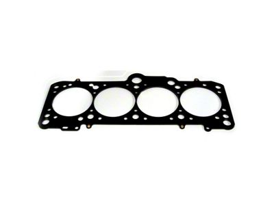 Cometic 1.8/2.0L EA827 .098in MLS CYLINDER HEAD GASKET/ 85MM BORE - C4246-098