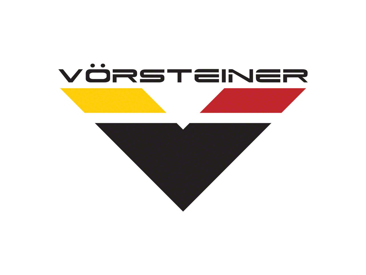 Vorsteiner Parts