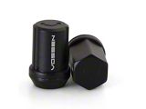 Vossen 35mm Lock Nut - 14x1.5 - 19mm Hex - LUG-NL1450-BC